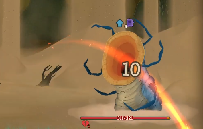 Slay The Spire 2 Insatiable Boss Guide (Act 2)