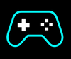 gamerblurb.com