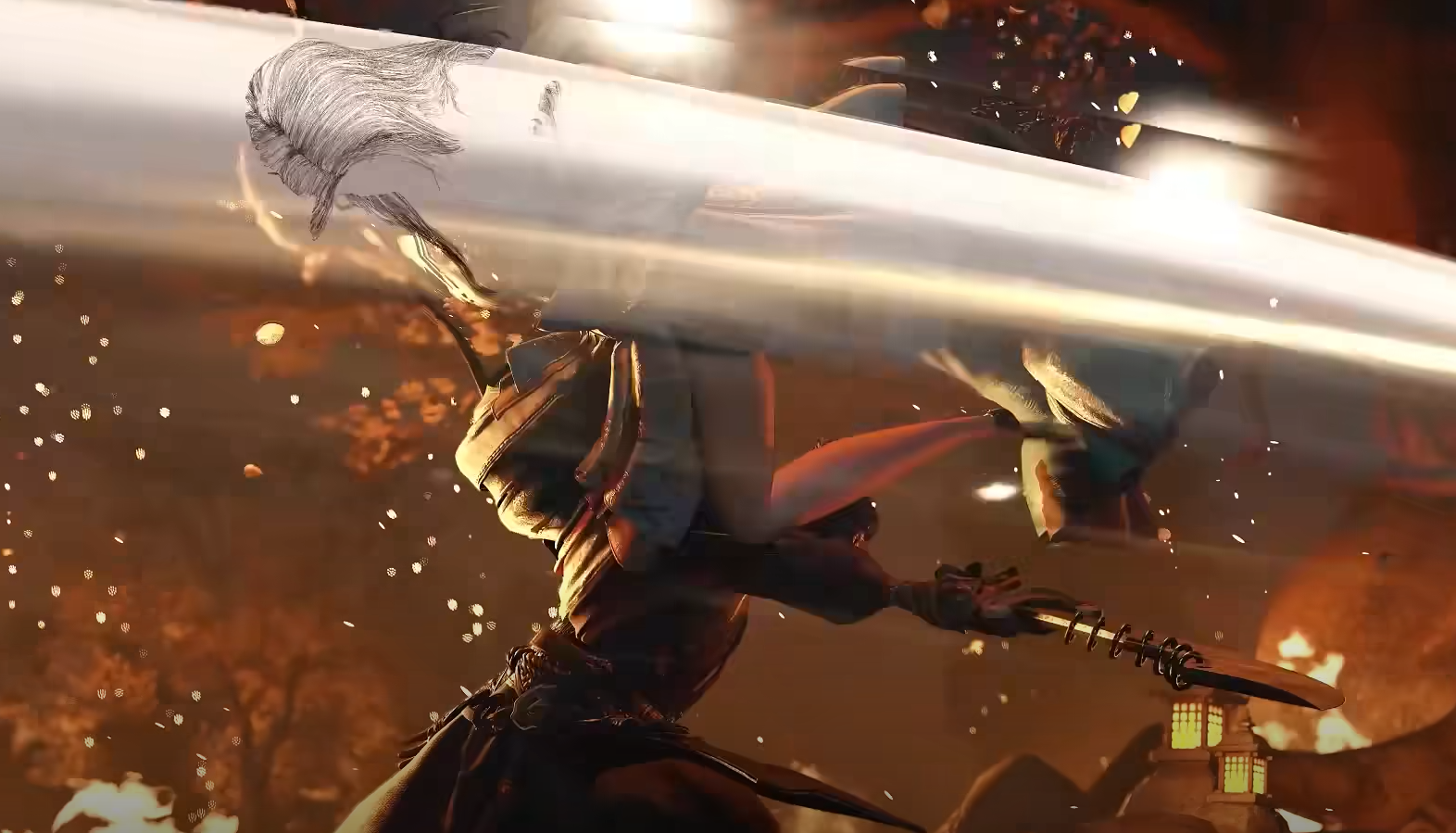 Where Winds Meet Enhance Gear Guide