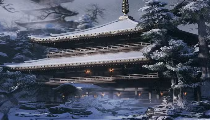 Where Winds Meet Sect Tier List | Best Sects Guide