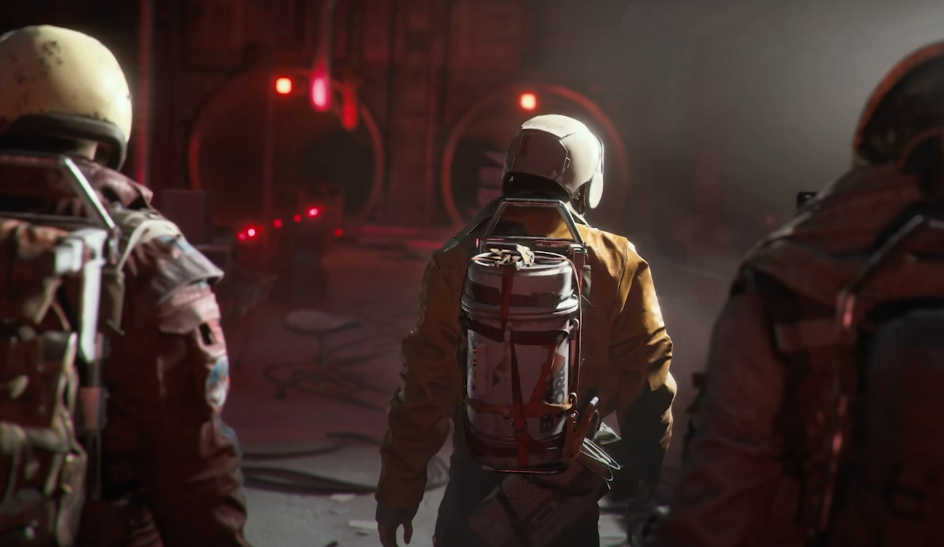 ARC Raiders What to Recycle