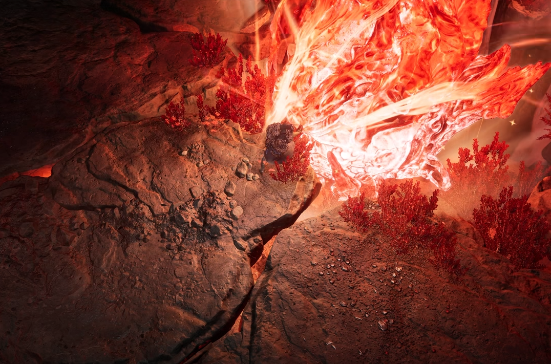 How to Get Ancient Embers in Titan Quest 2