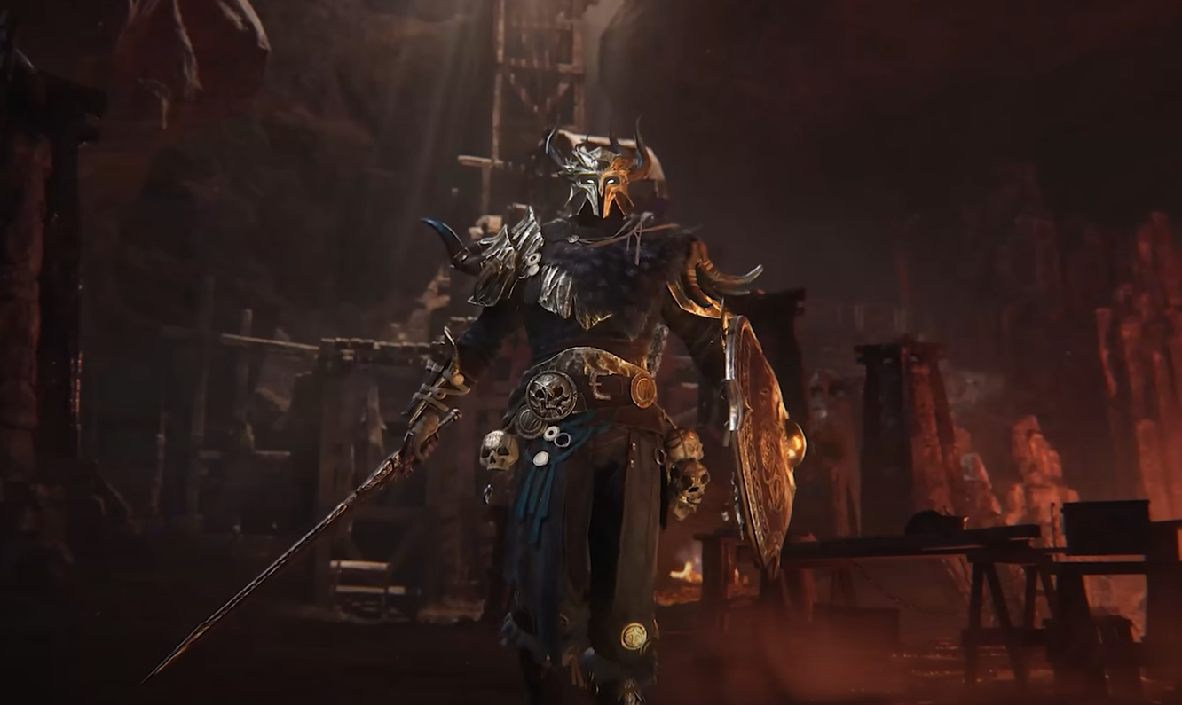 Mistfall Hunter Stuttering Fix Guide