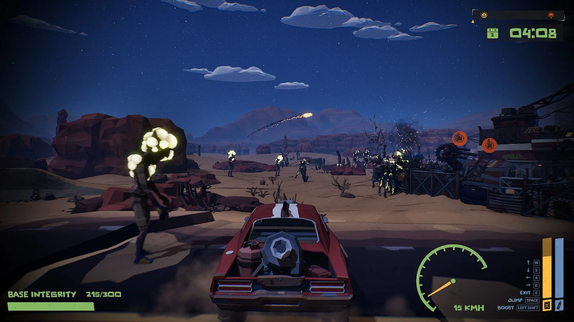 The Spotter Dig or Die Tips: Beginner Guide