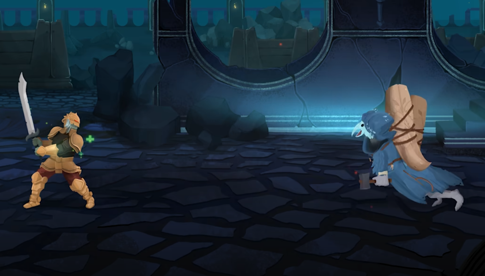 Slay the Spire 2 Enchantments: Full List & Effects