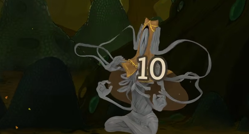 Slay The Spire 2 Knowledge Demon Fight Guide