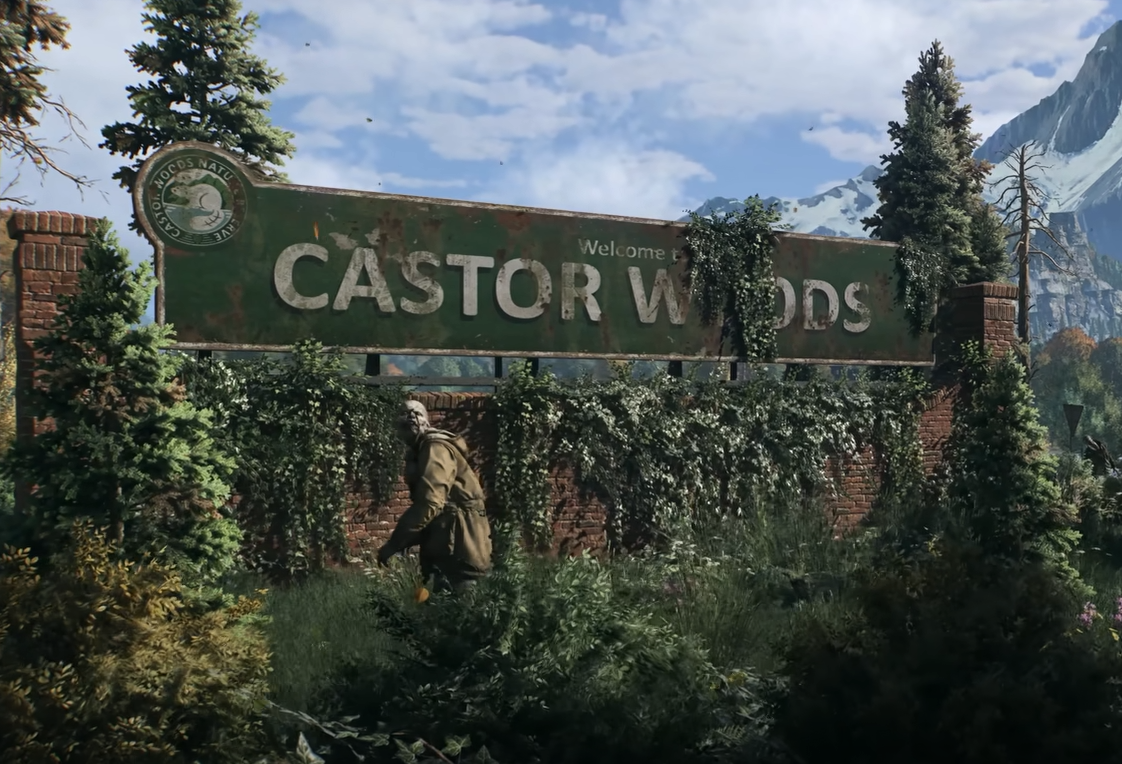 Dying Light The Beast Achievements & Trophy Guide