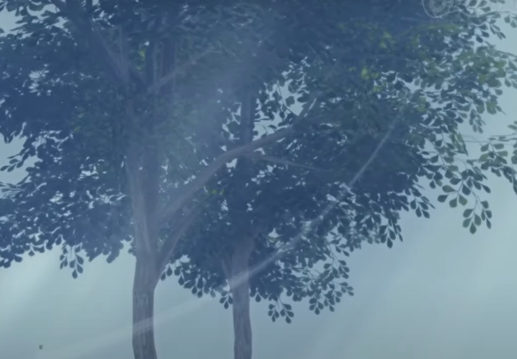 Blue Protocol Star Resonance Lumber Guide: Locations & Uses