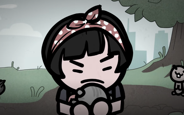 Mewgenics Low FPS Fix Guide: How To Fix Stutter, Lag, And Slowdowns