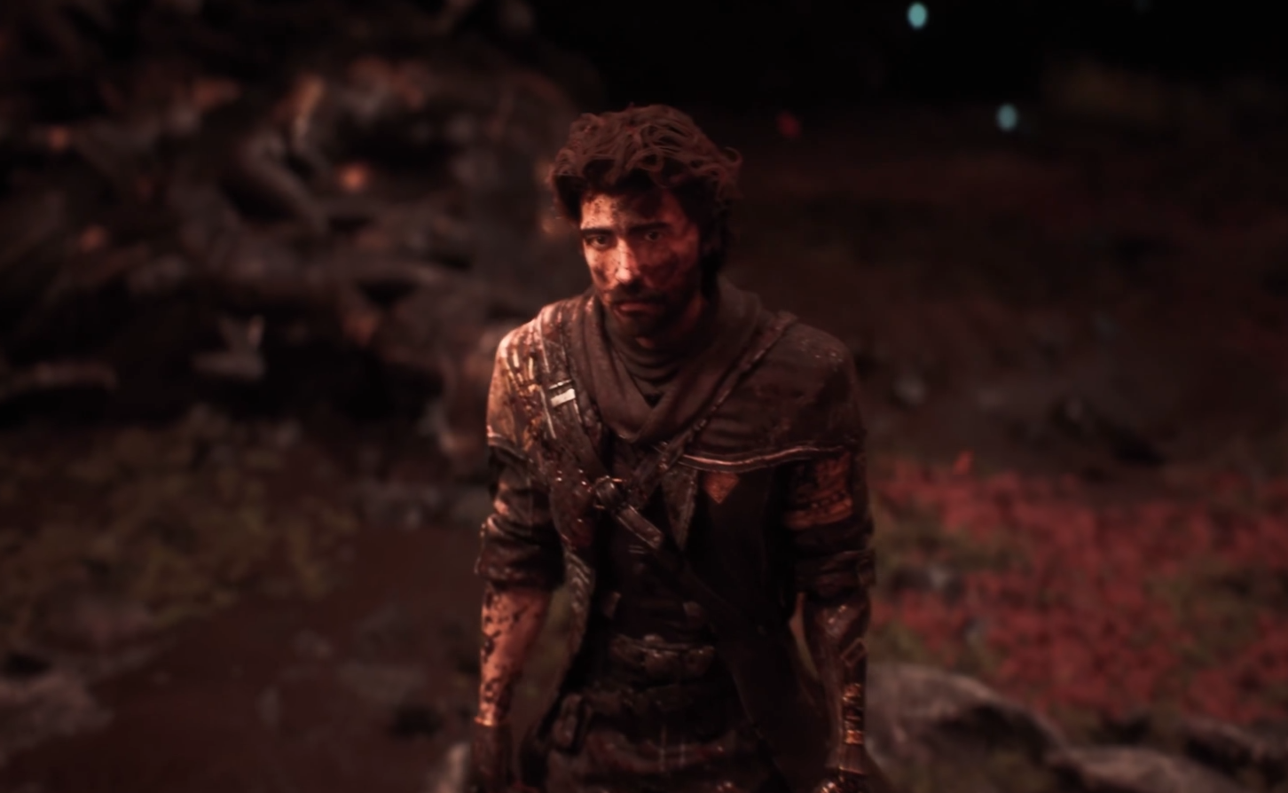 How to Fix the "Can't Shoot" Bug in Clair Obscur: Expedition 33