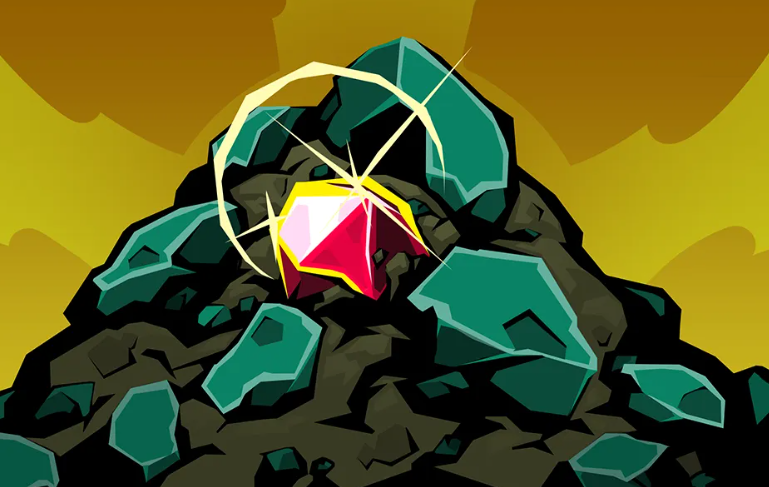 Slay the Spire 2 Hidden Gem Guide: How Replay Works