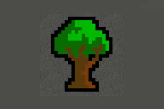 OSRS Grid Master Gatherer Unlock Guide