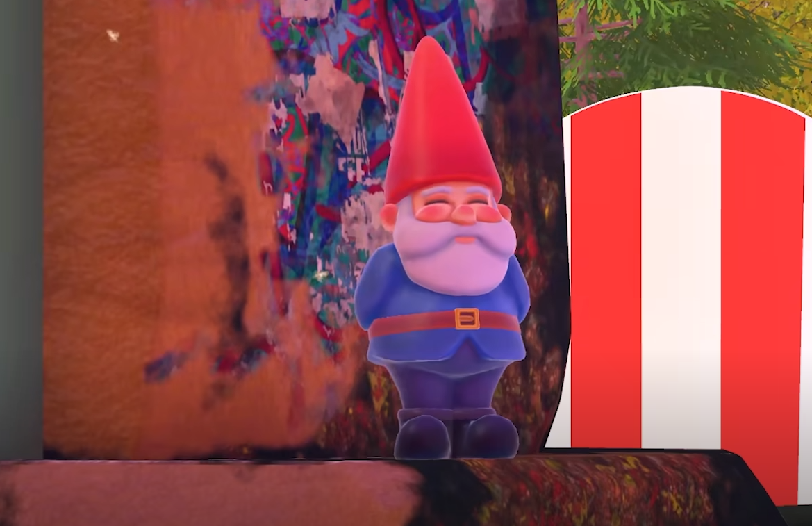 PowerWash Simulator 2 Tea Time Achievement Guide