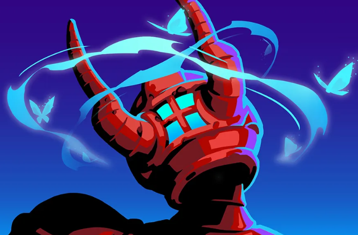 Slay the Spire 2 Status Card Meaning Explained