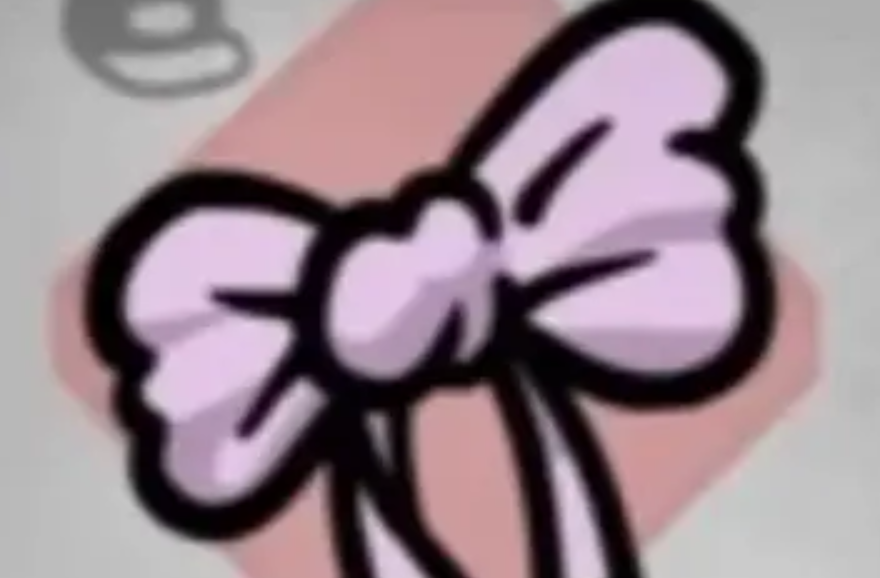 Mewgenics Fancy Bow Guide: What It Does And Whether You Should Keep It