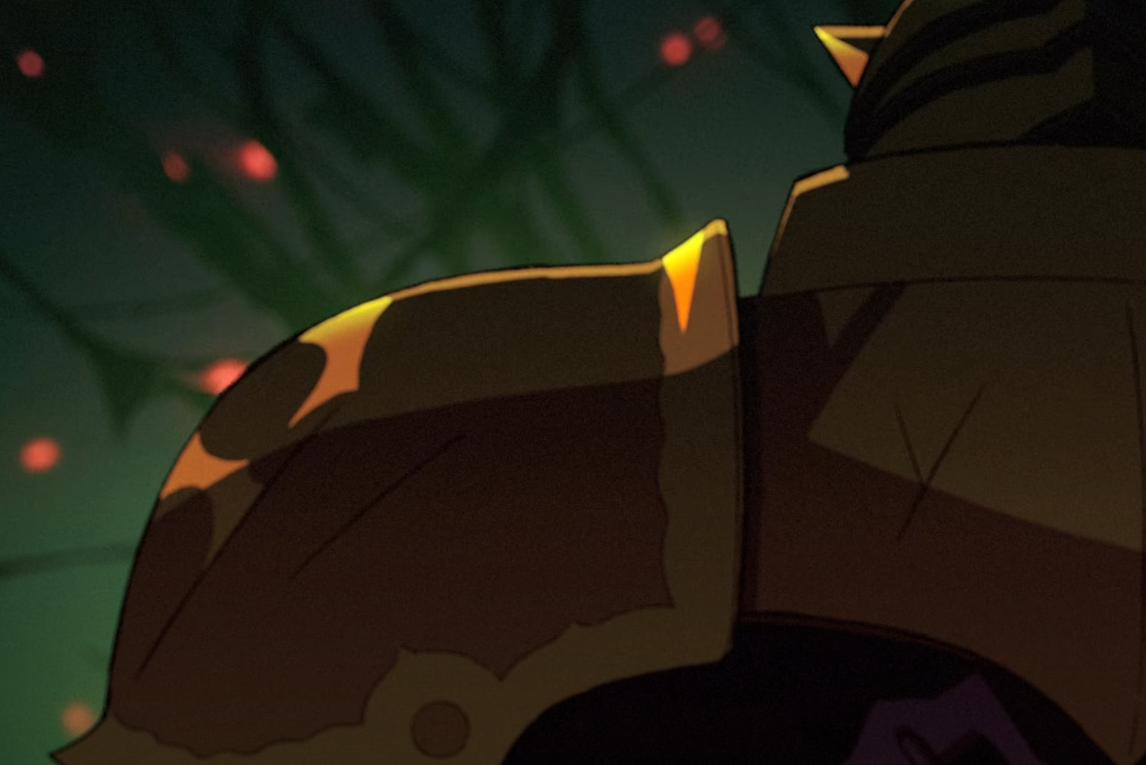 Slay the Spire 2 Save File Location: PC Save Path Guide