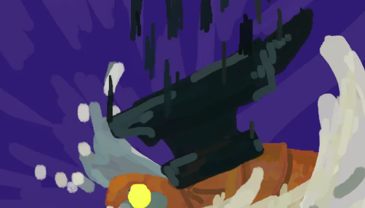 Slay the Spire 2 Knockdown Guide