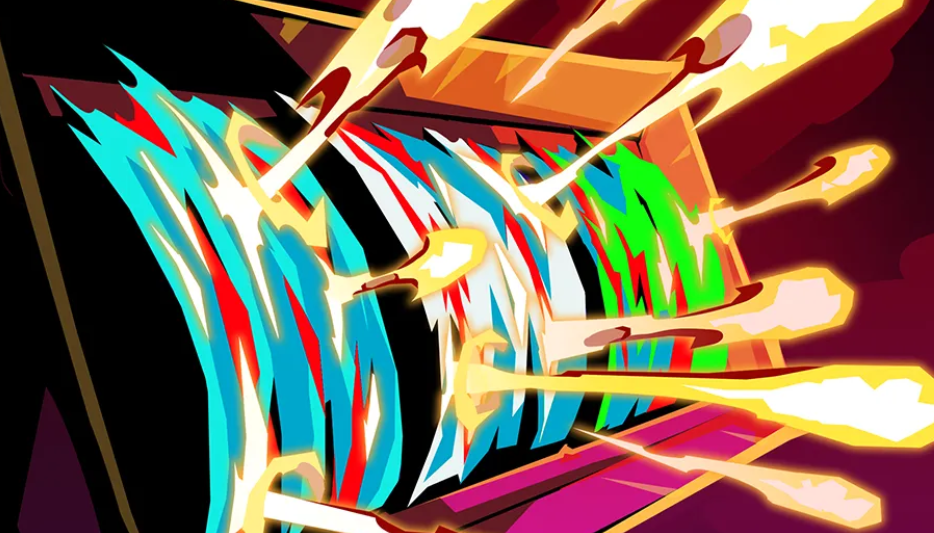 Slay The Spire 2 Jackpot Guide