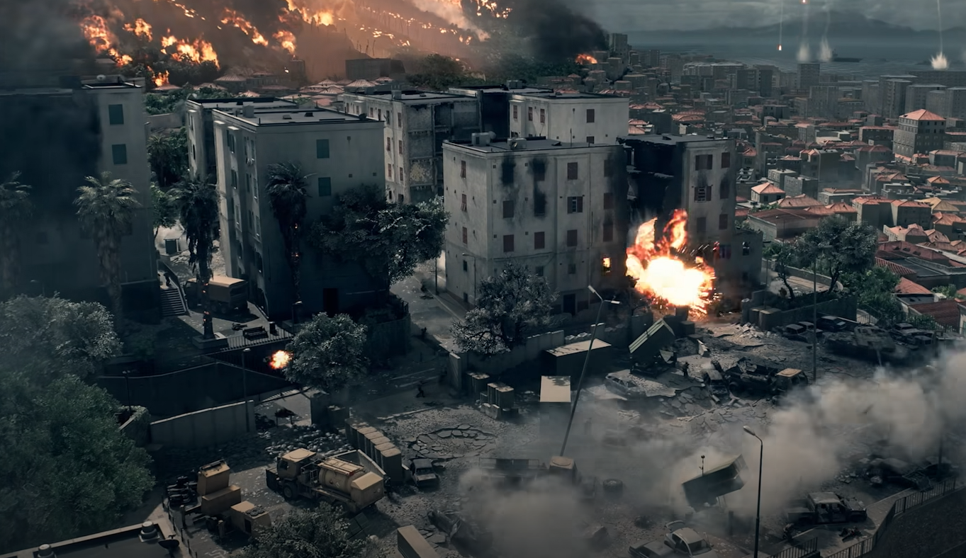 How to Turn on DLSS | Battlefield 6 (BF6)