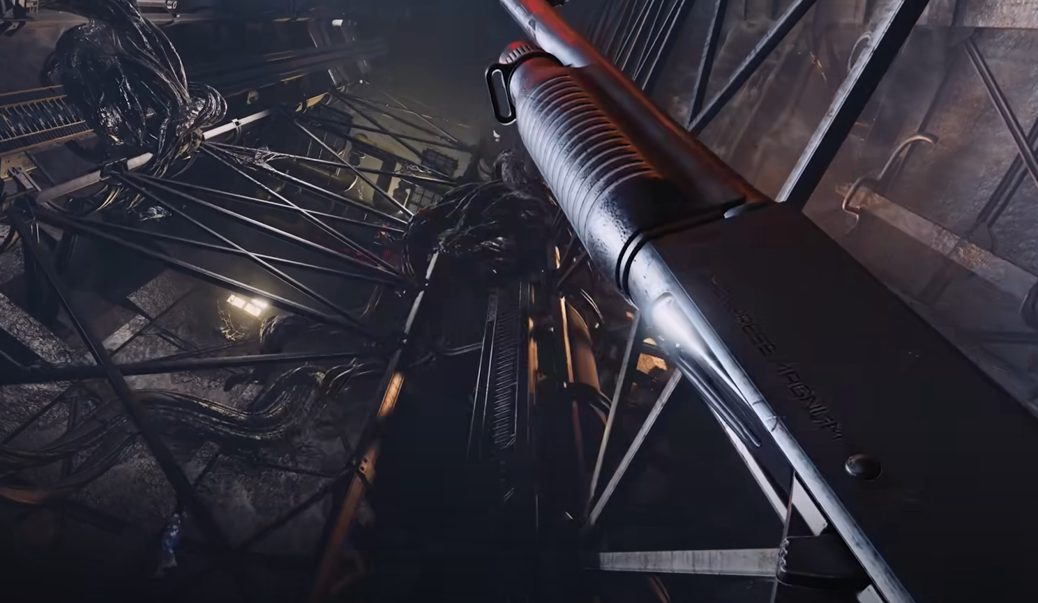 Toxic Commando Always Online: Is There An Offline Mode