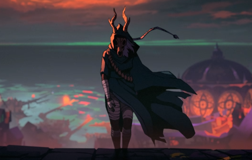 Slay The Spire 2 Lag Fix: How To Stop Stuttering And Low FPS