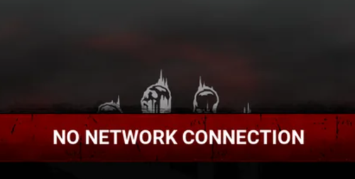 Toxic Commando Connection Issues Fix And Server Error