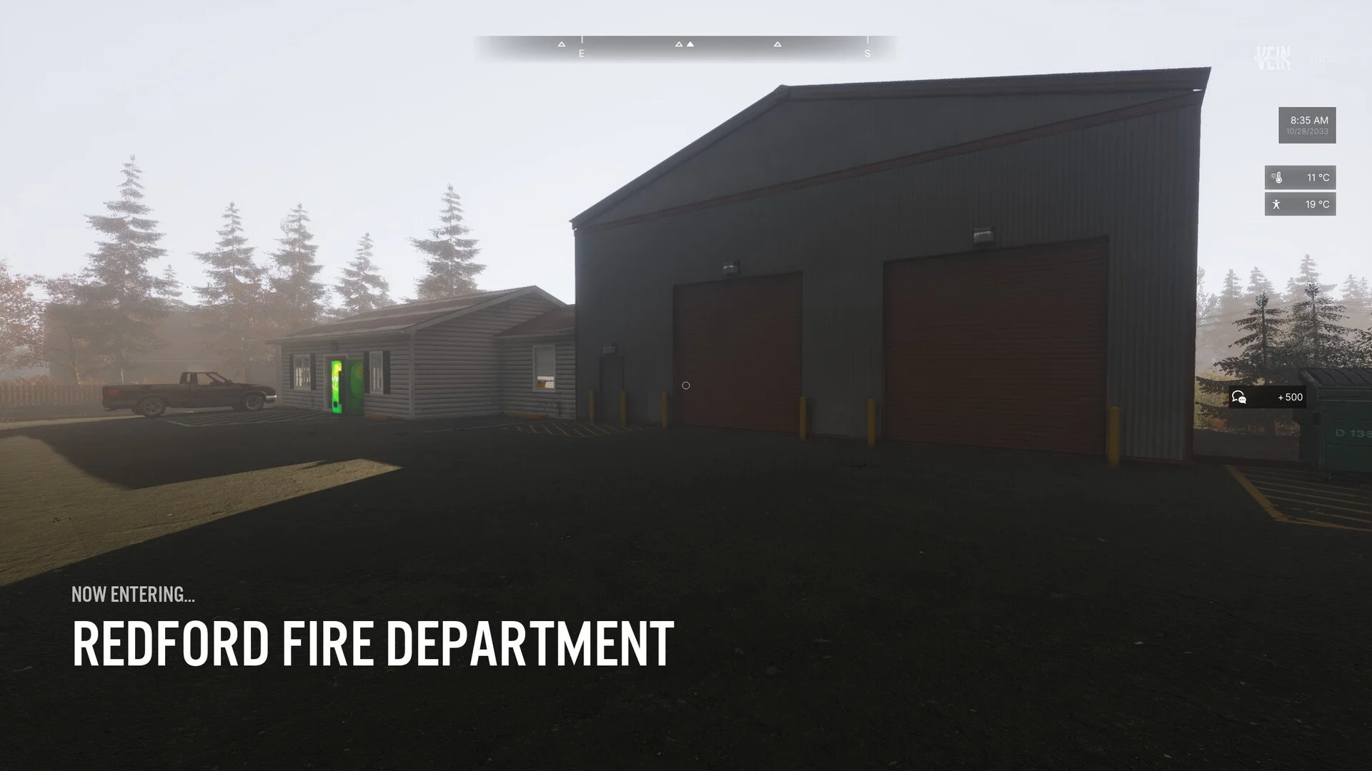 VEIN How to Get Lockpicks