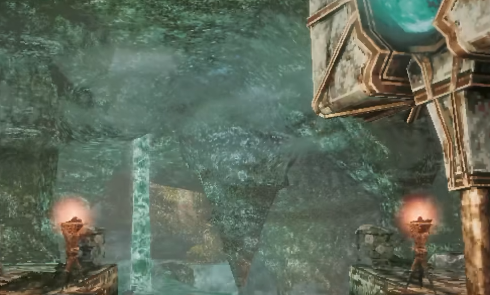 Screenshot 2026-10-31 023250.png