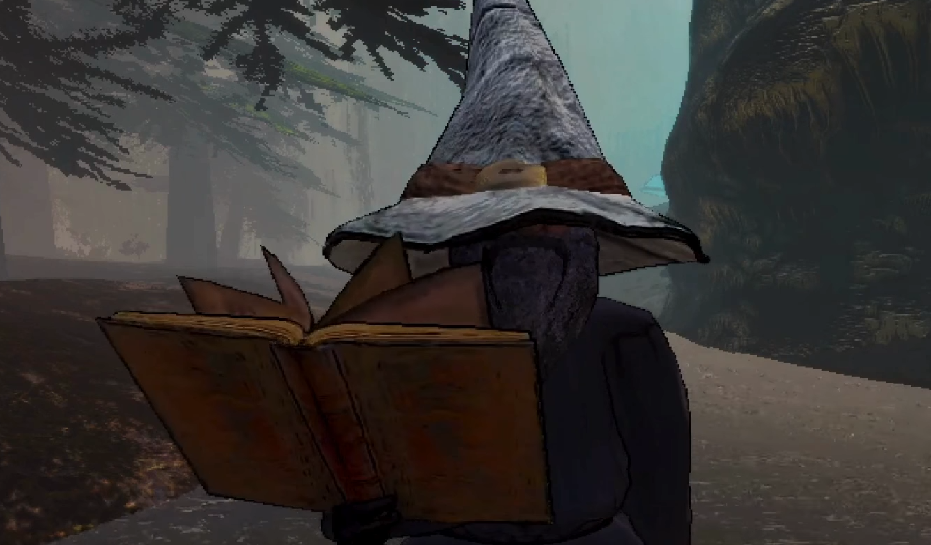 Mage Arena Ranks & Titles Guide (Steam Game)