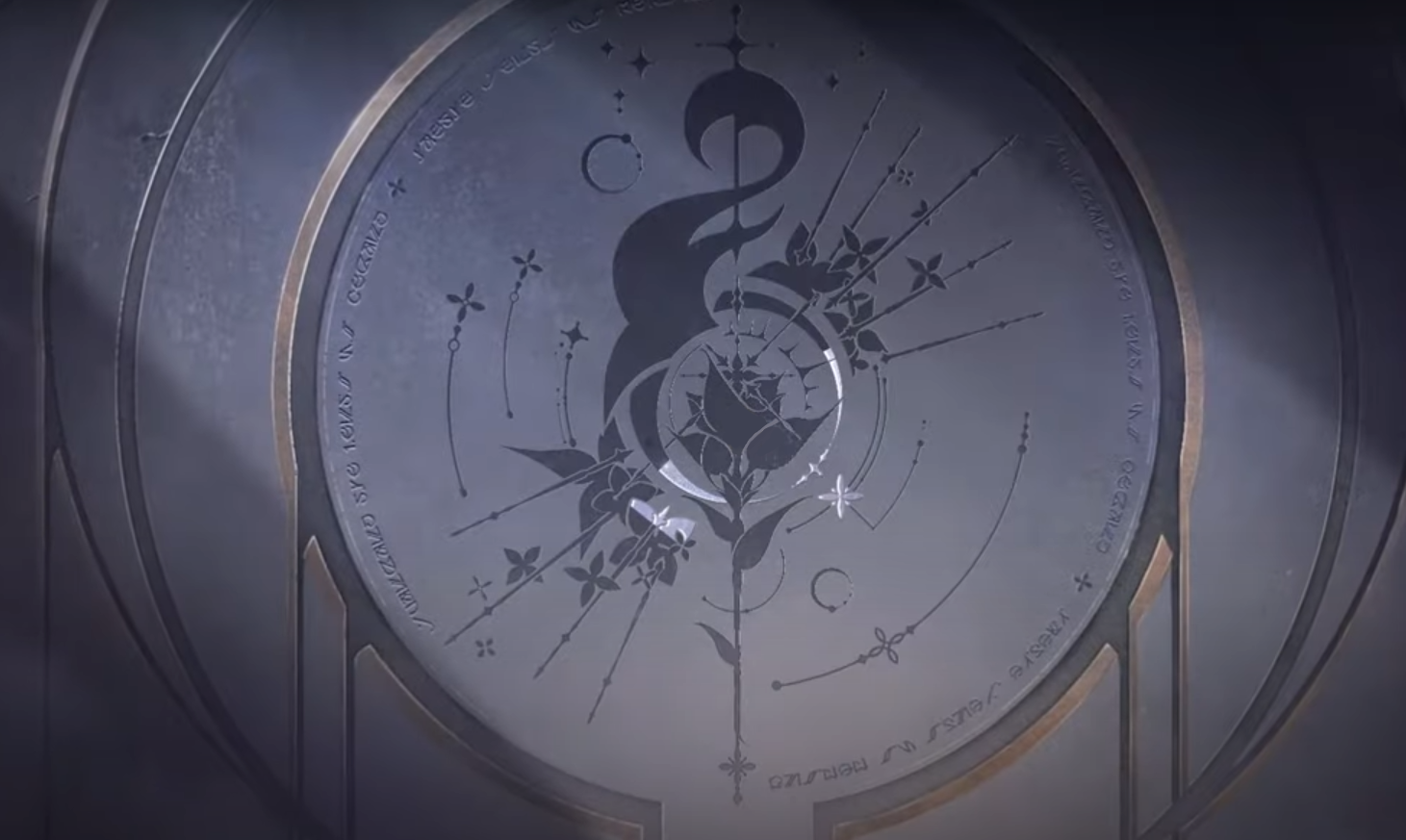 How to Open the Heart of Infinity in Infinity Nikki