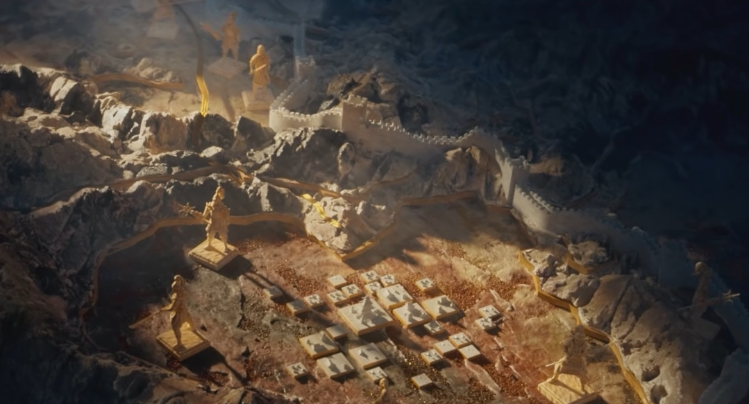 EU5 Annex Union Guide | Europa Universalis 5