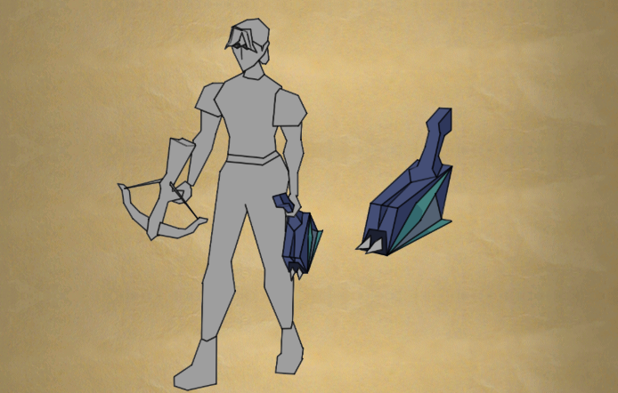 OSRS Sailing Offhand Guide | Aquanite Hopper