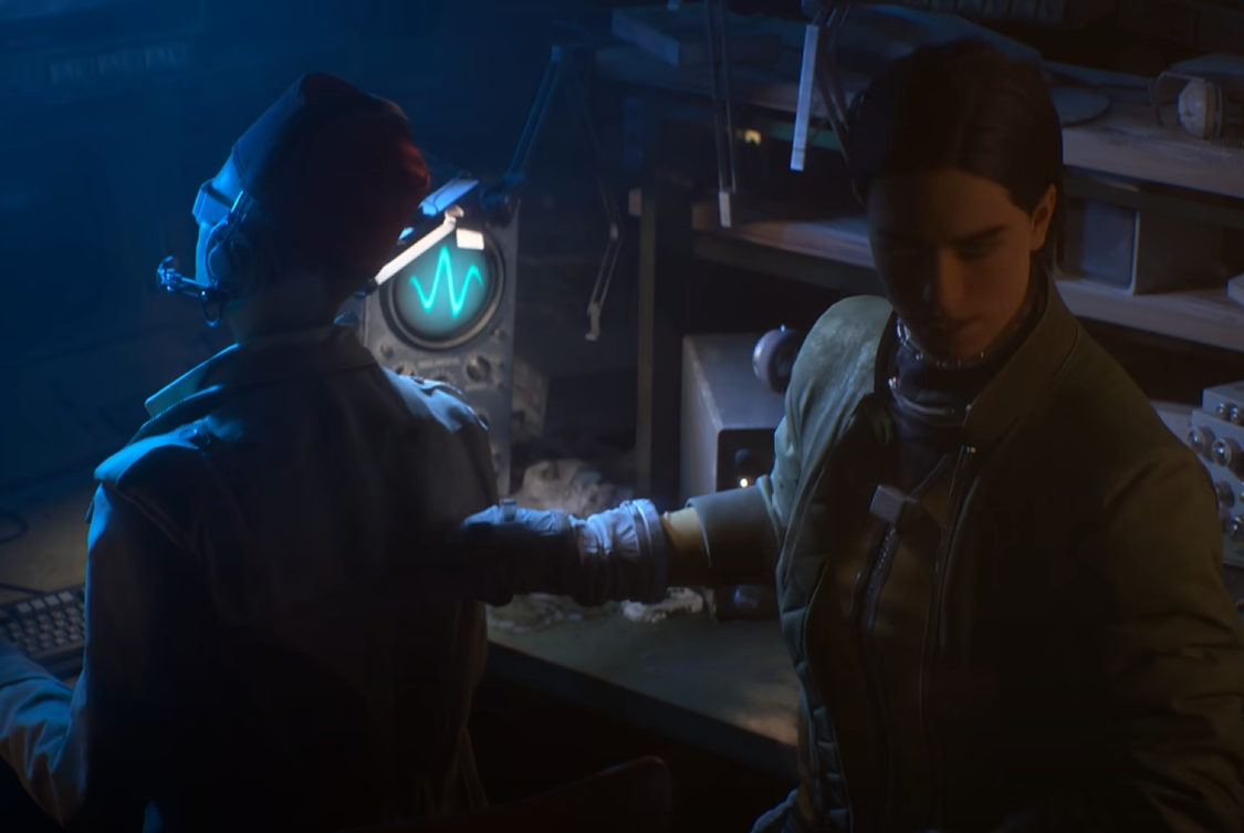 ARC Raiders 4 Player Squad Explained