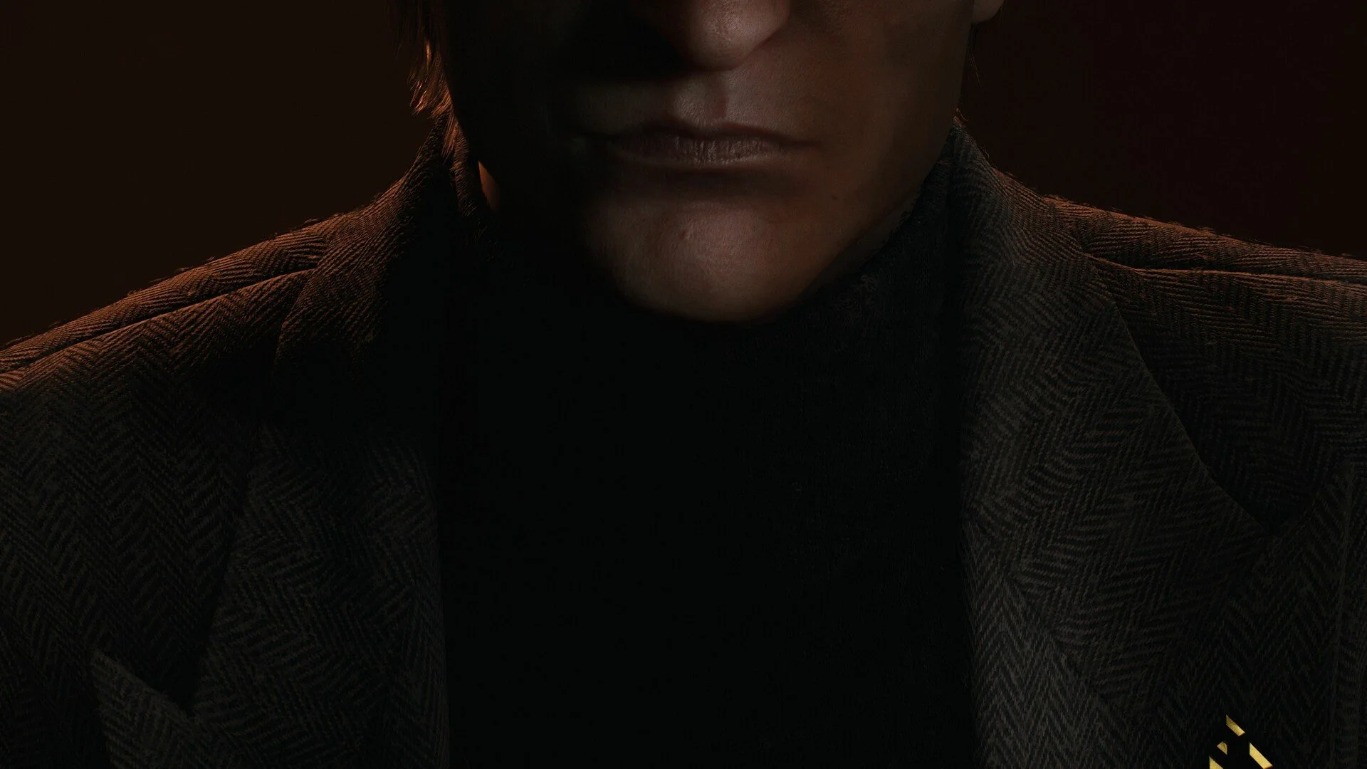 Dying Light The Beast DLC Not Working Fix Guide