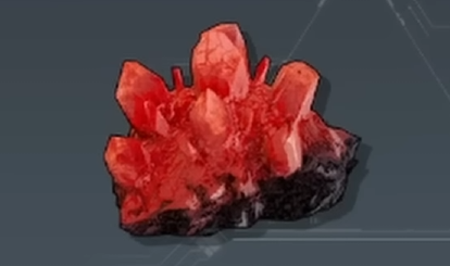 Where to Find Coralum Ore in Palworld 1.0