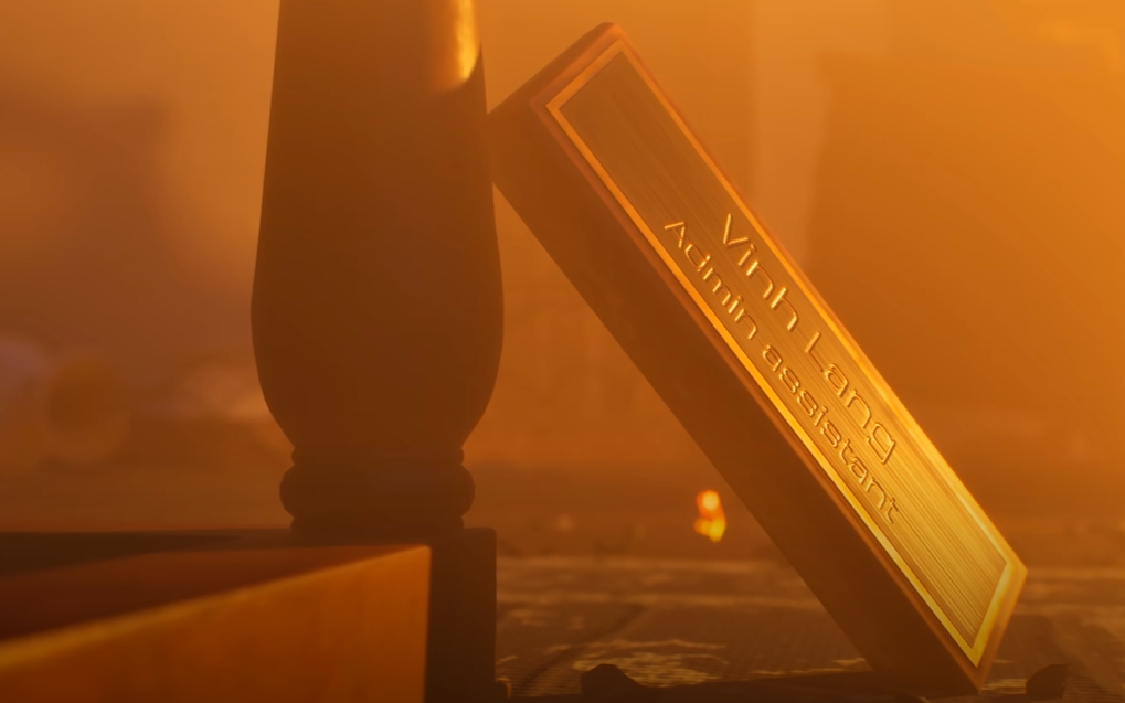 Life Is Strange Reunion: Collectibles Guide