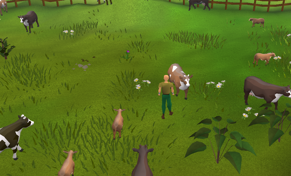 OSRS Grid Master Best Start Guide | Fastest Early Game Route