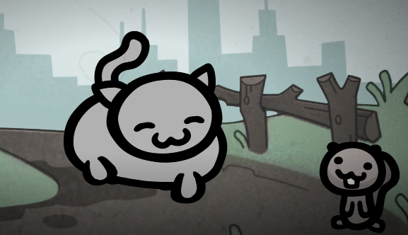 Mewgenics Breeding Guide: How Breeding Works