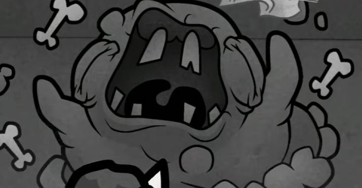 Mewgenics Bumblefoot Fight Guide