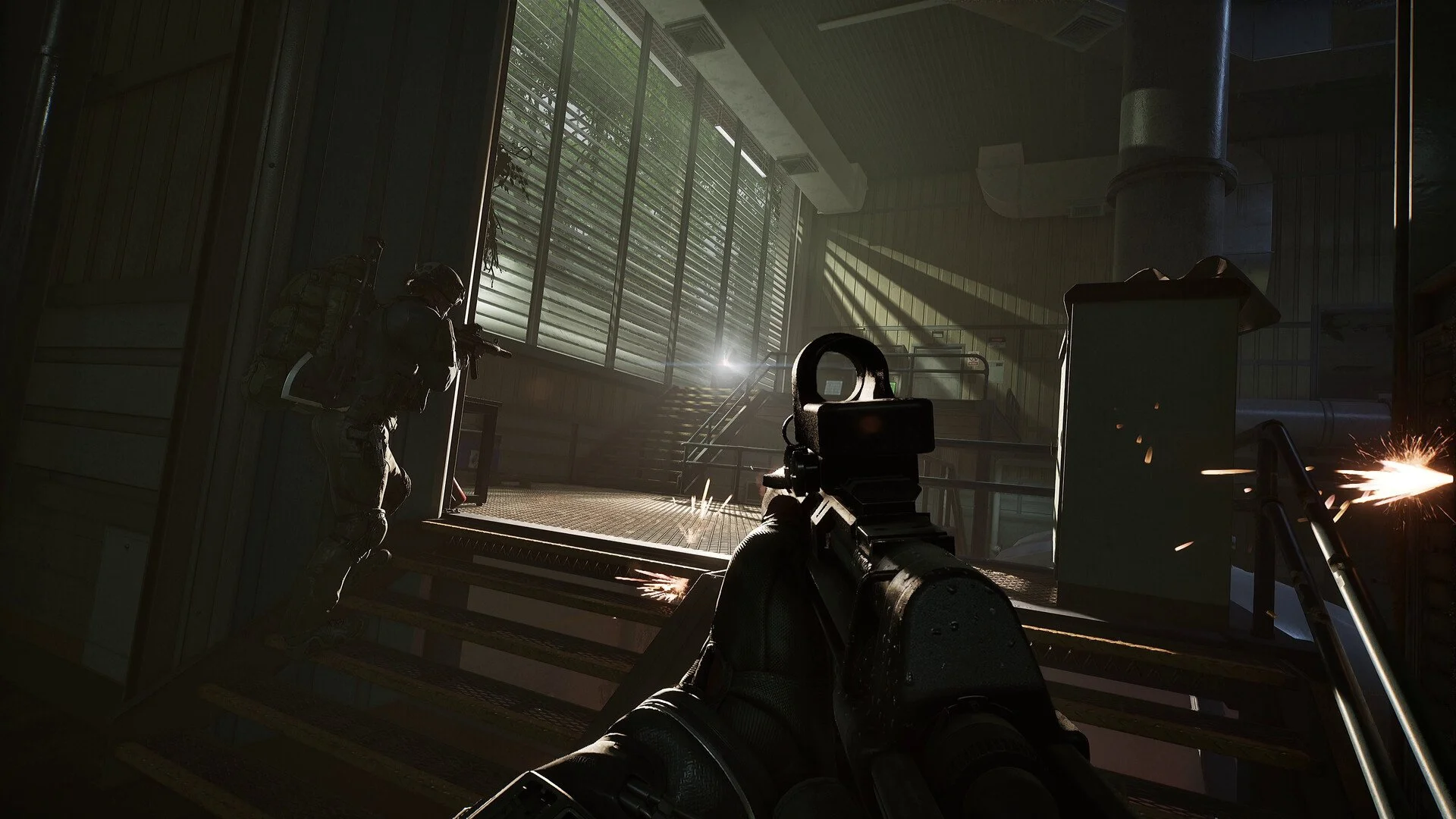 PUBG Black Budget System Requirements