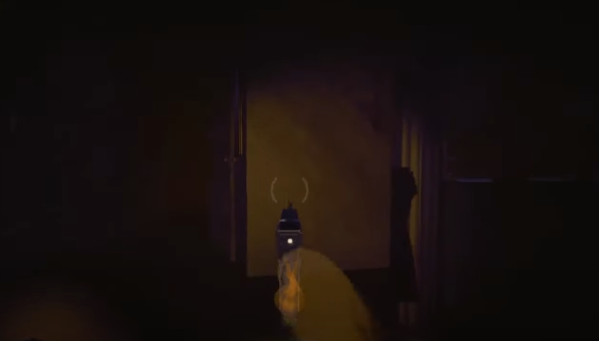 R.E.P.O. Weapons and Guns Guide