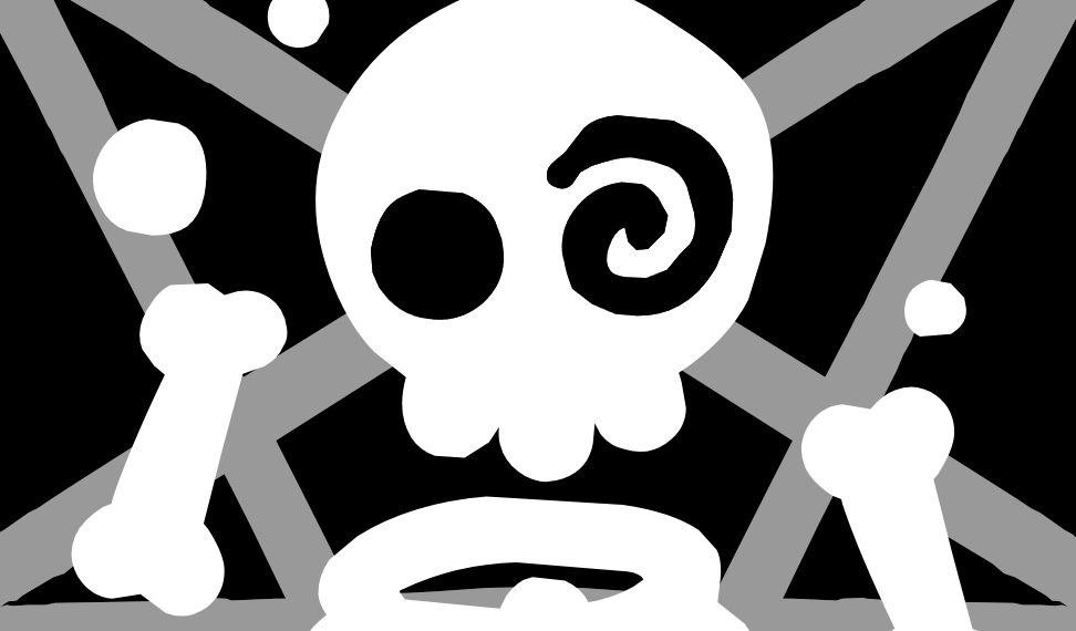 Mewgenics Forbidden Famine Guide: What It Does