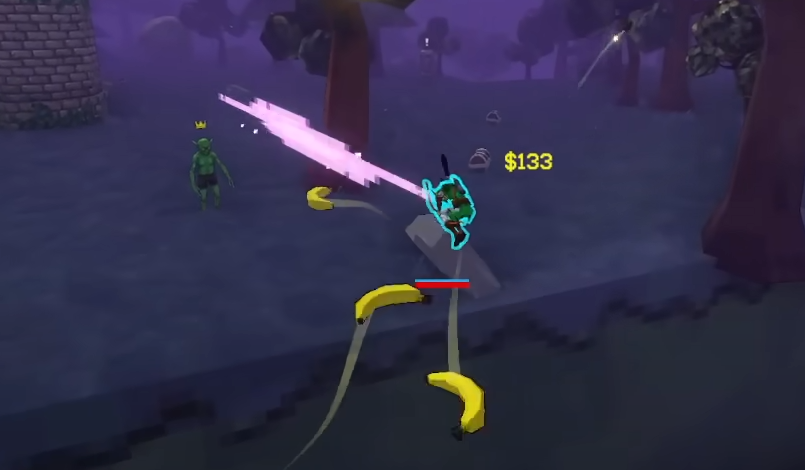 MegaBonk How to Unlock 4th Tome Slot