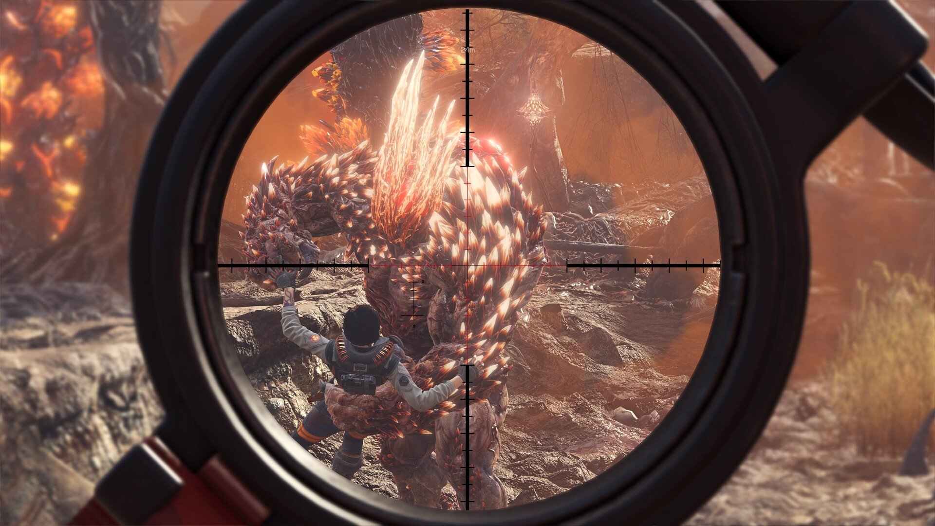 Toxic Commando Tips and Tricks: 8 Beginner Survival Tips