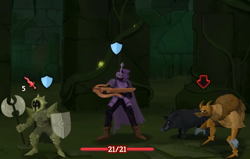 Slay The Spire 2 Adroit Guide