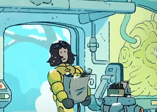 When Does Steam Winter Sale Start