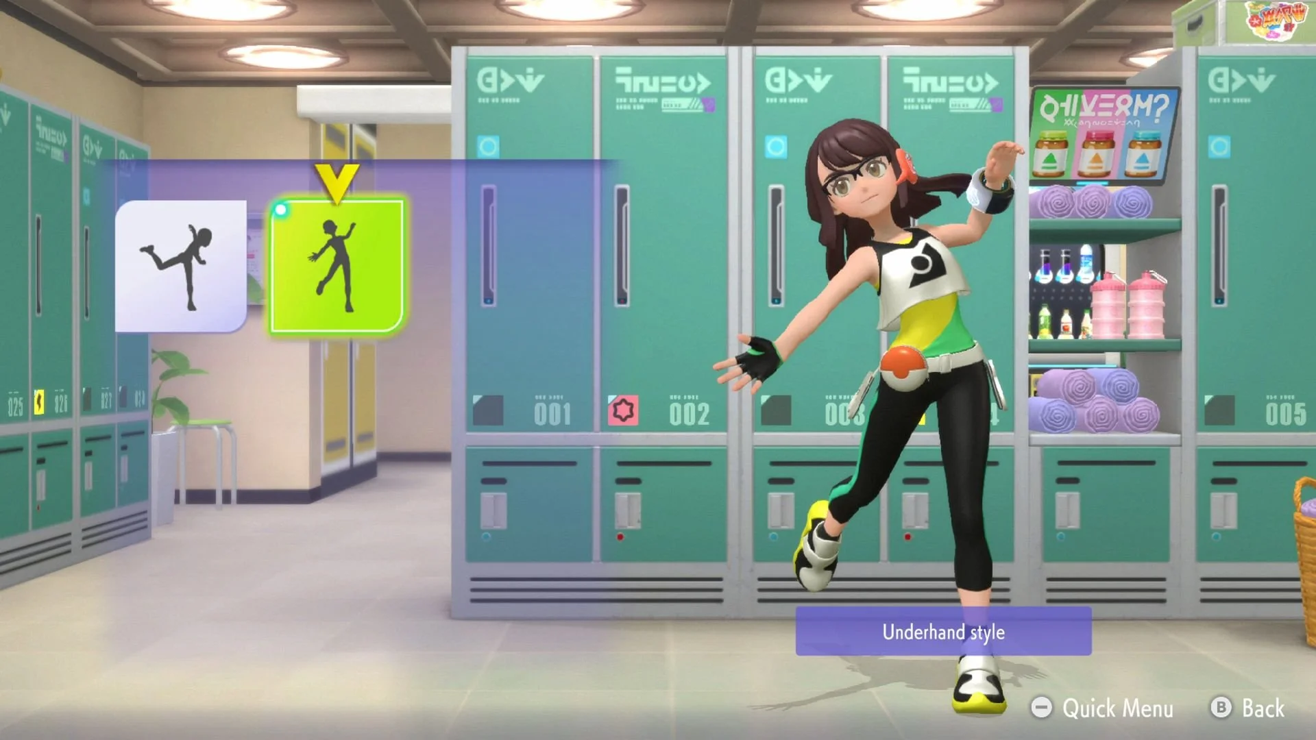 Pokemon Champions Free Items: All Rewards Guide