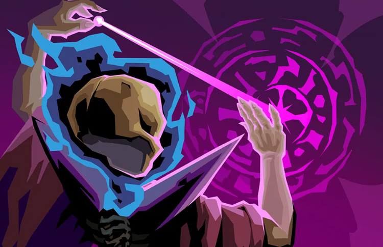 : cannot invoke Slay the Spire 2 Invoke Guide