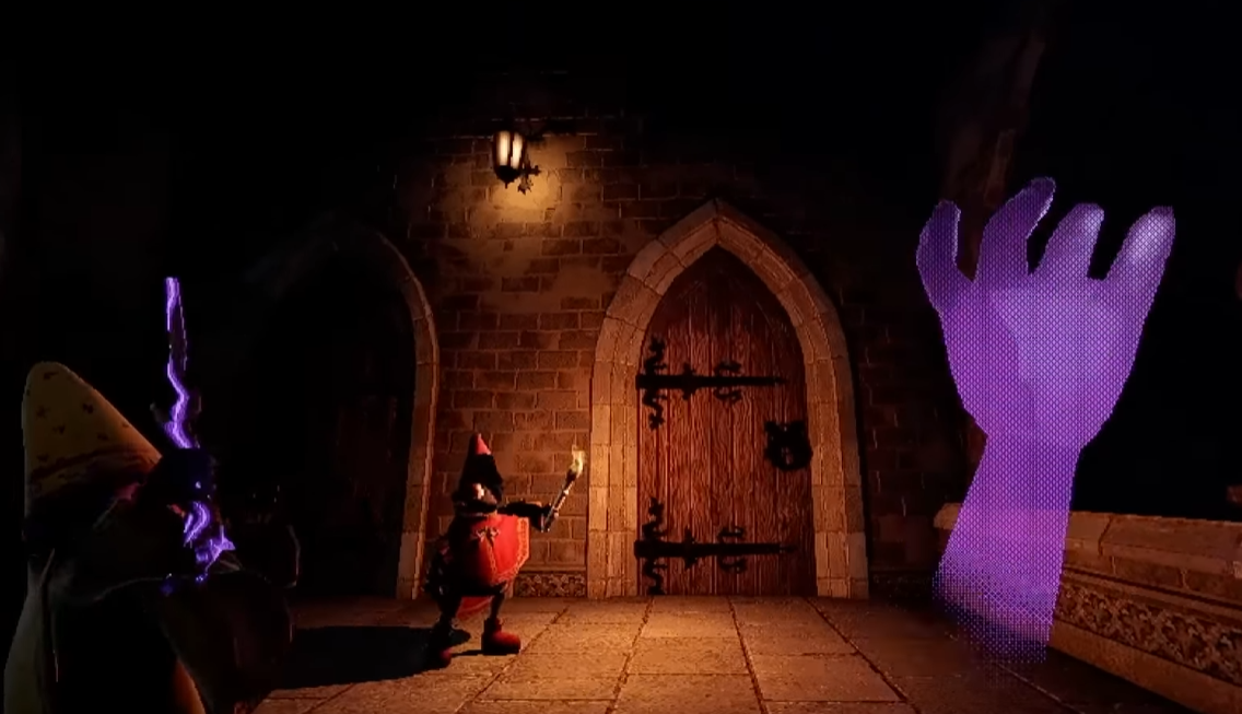 YAPYAP White Screen Fix Guide