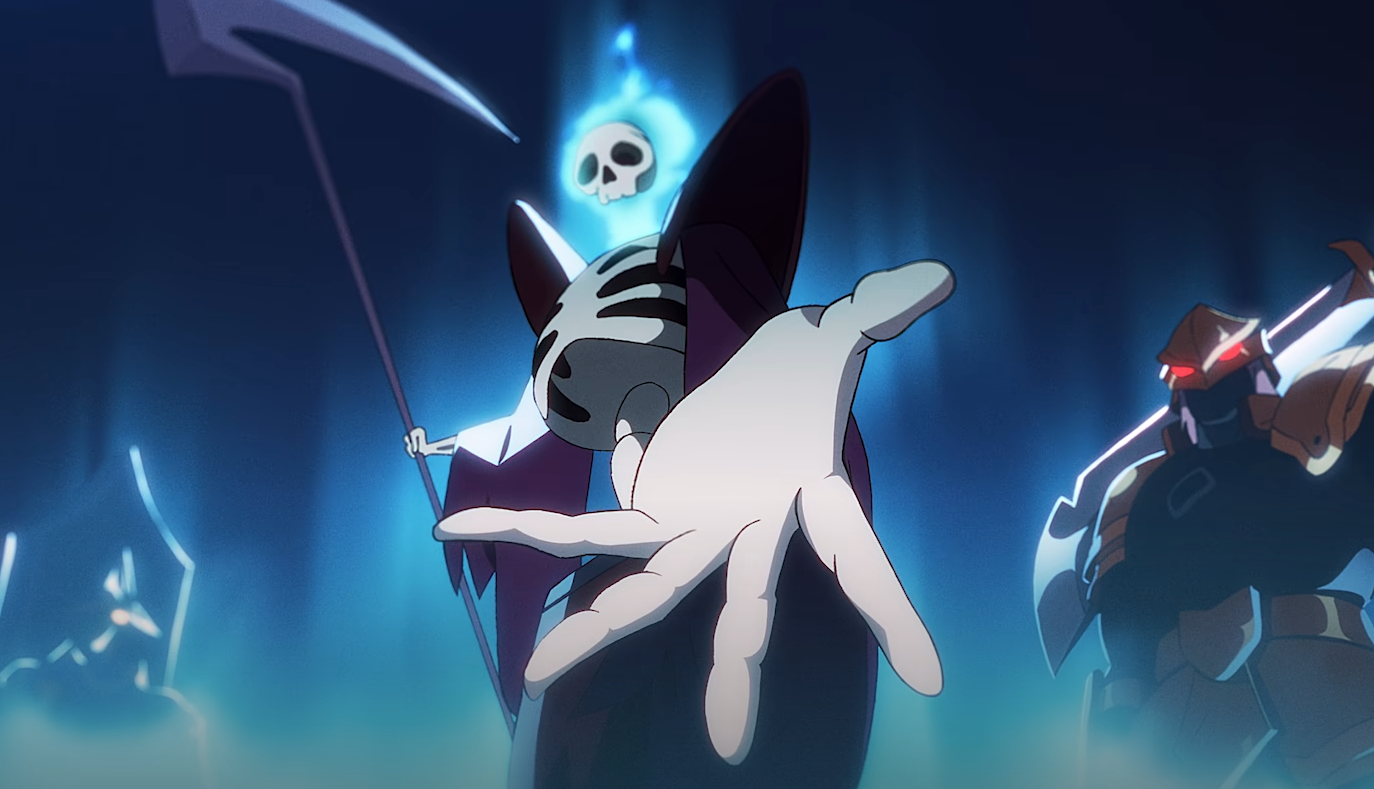 Slay The Spire 2 Early Access Co Op: How Multiplayer Works